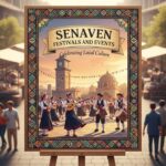 senaven