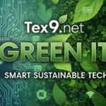 tex9.net green it