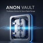 anon vault